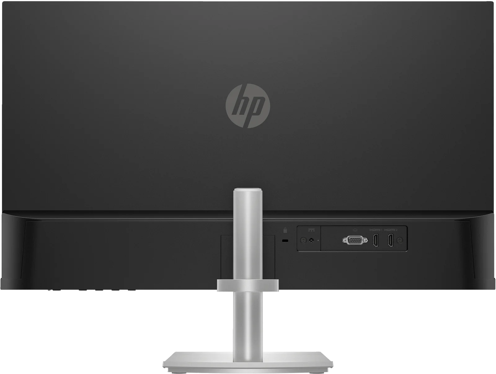 HP Series 5 27" Full HD IPS 100Hz Monitor