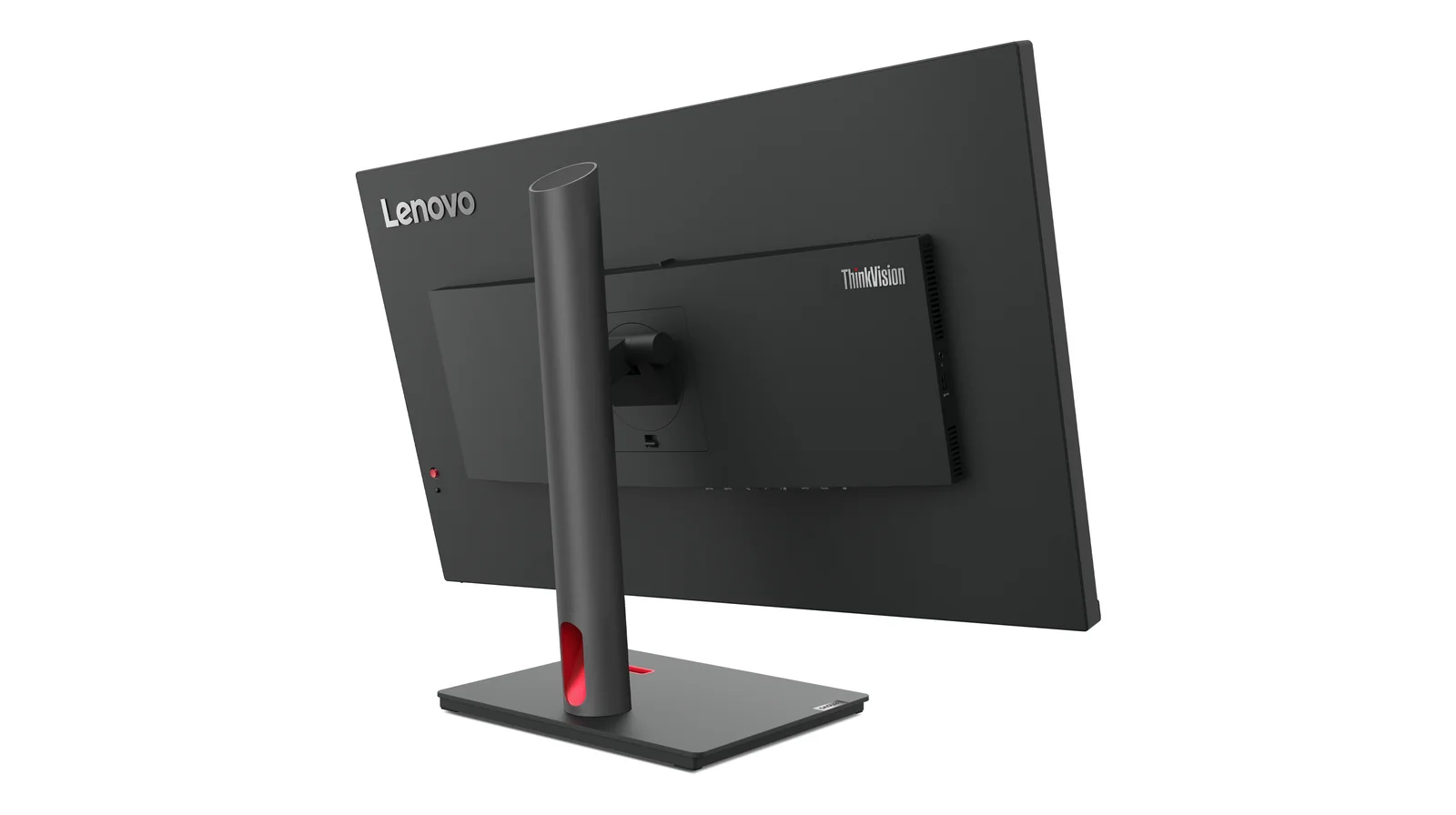 Lenovo ThinkVision P32p-30 31.5" 4K UHD IPS Monitor