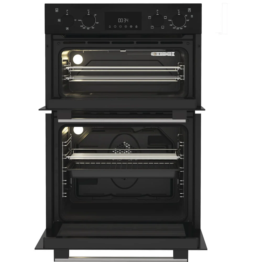 Hotpoint DIH 10D B