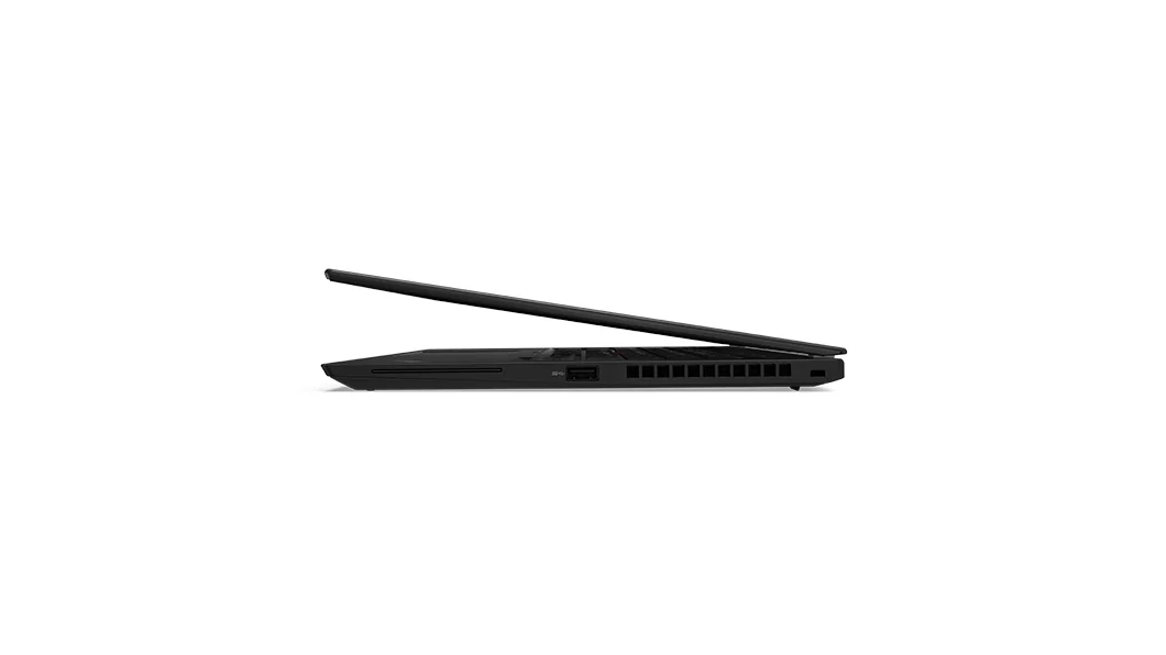 Lenovo ThinkPad 20WMR01MR0 - TP T14s G2 i7 16GB 256GB W11P Refurb, Intel Core i7