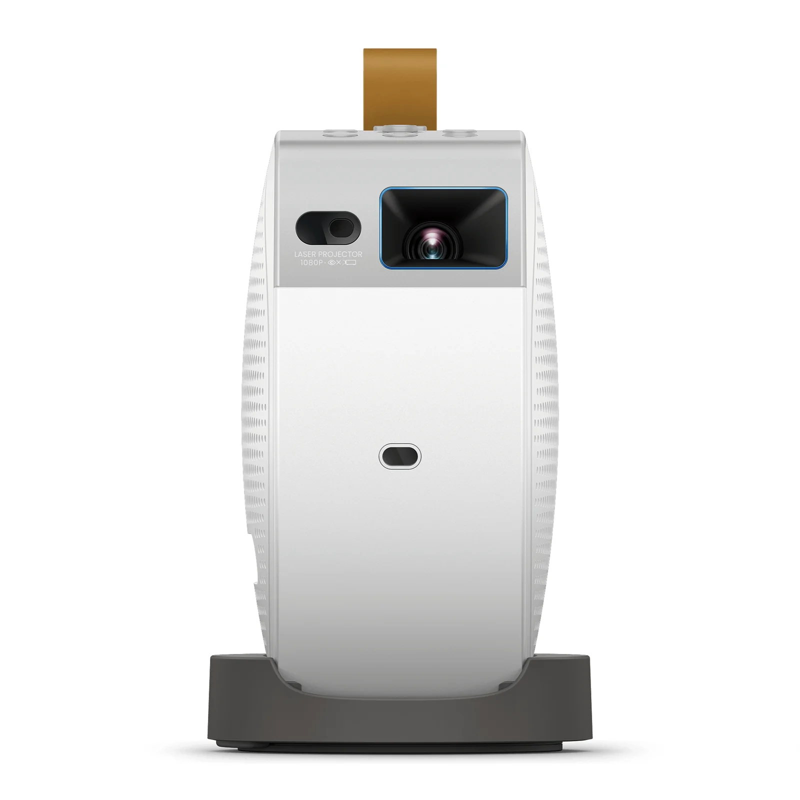 BenQ GV50 1080p Projector