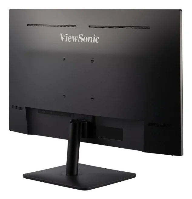 Viewsonic VA2732-H-2 27" Full HD IPS 100Hz Monitor