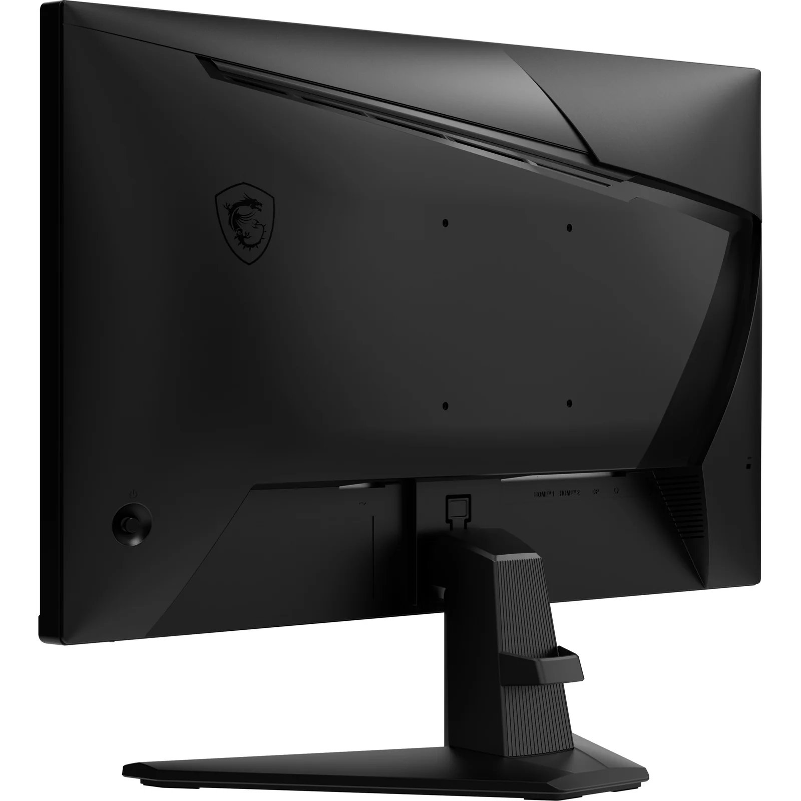 MSI G255FDE 24.5" Full HD IPS 180Hz Monitor
