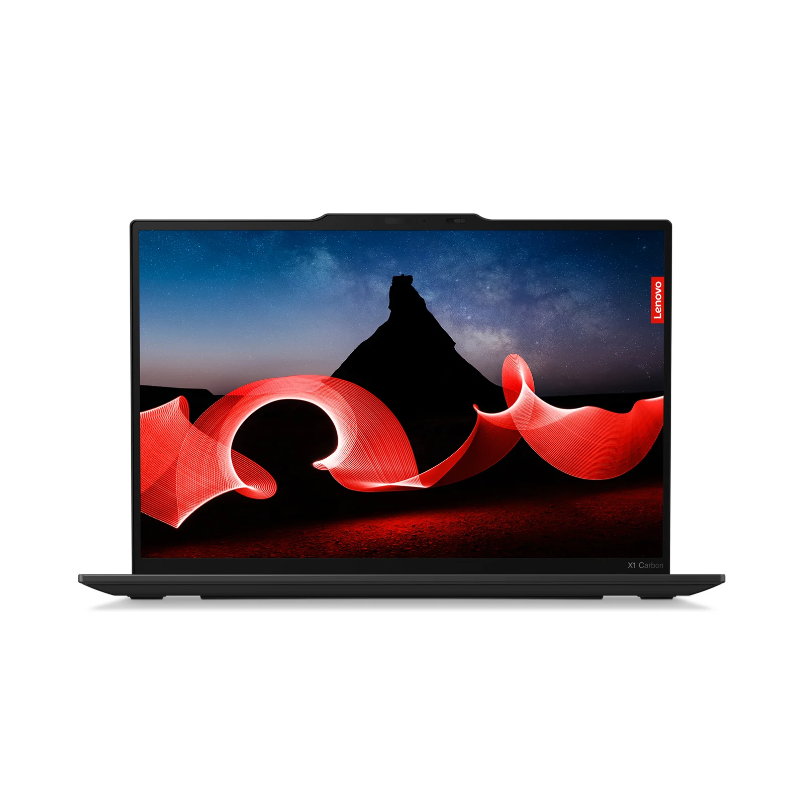 Lenovo ThinkPad X1 Carbon Gen 12 14", Intel Core Ultra 7 155U, 32GB RAM, 1TB SSD