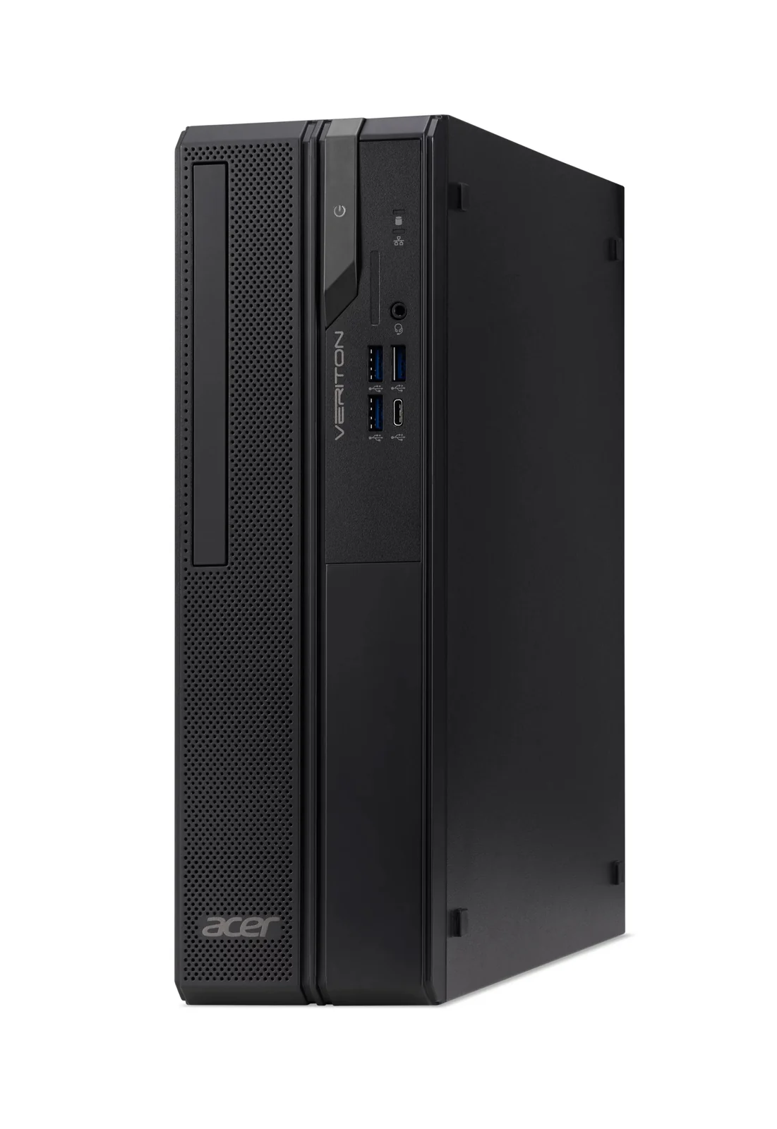 Acer Veriton VX2723GT, 8GB RAM, 512GB SSD