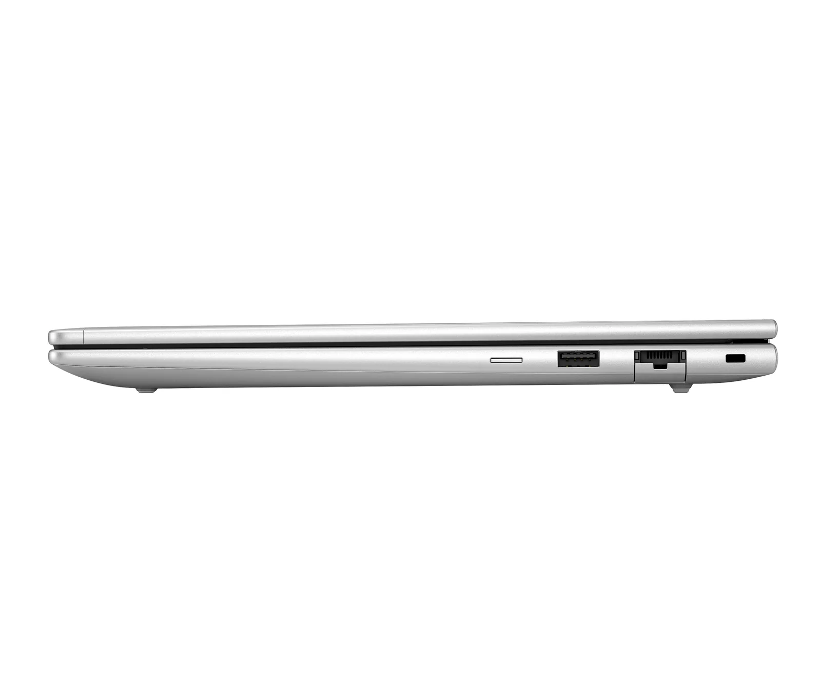 HP ProBook 4 G1iR 14 14", Intel Core 5 120U, 16GB RAM, 512GB SSD
