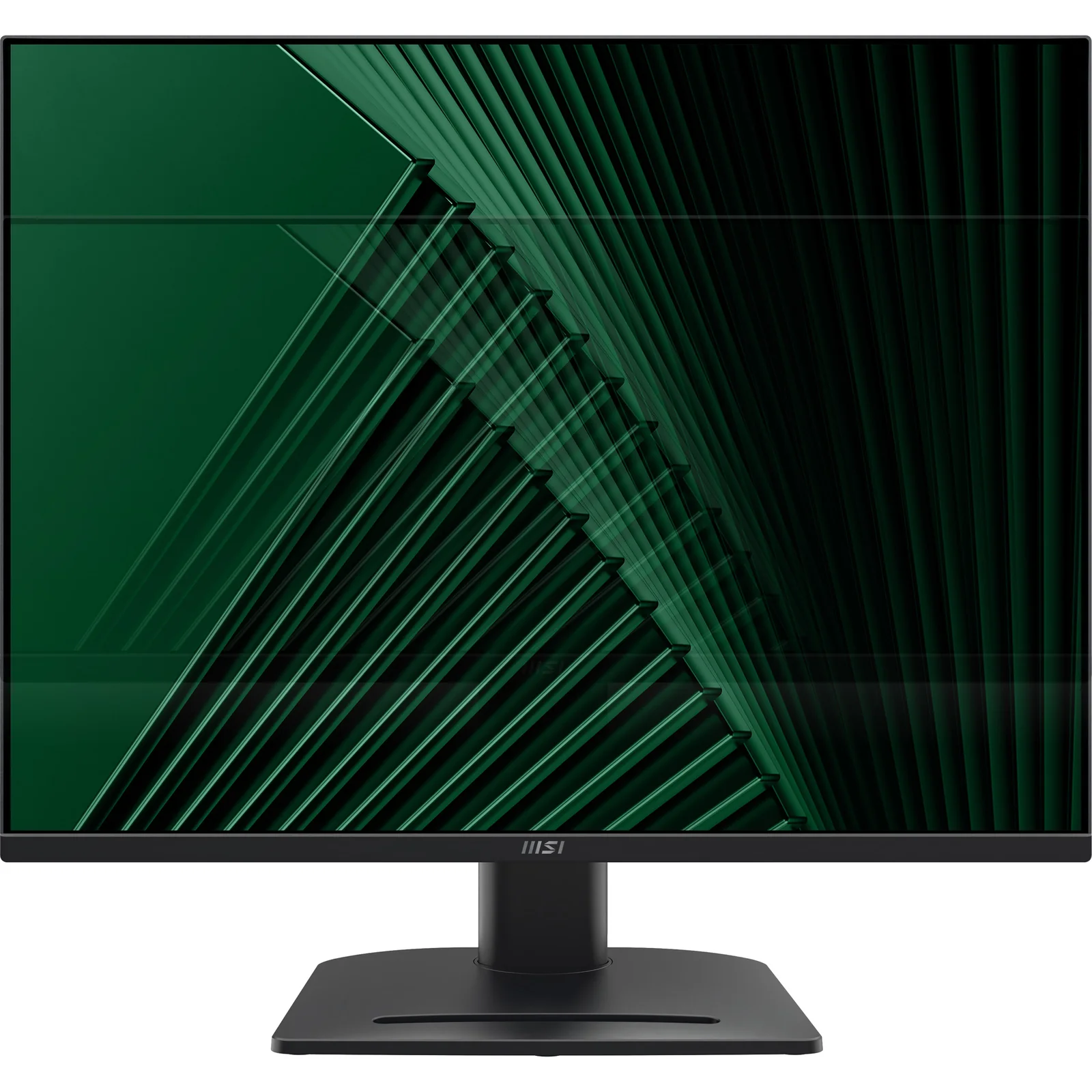 MSI Pro MP275QPGDE 27" QHD IPS 100Hz Monitor
