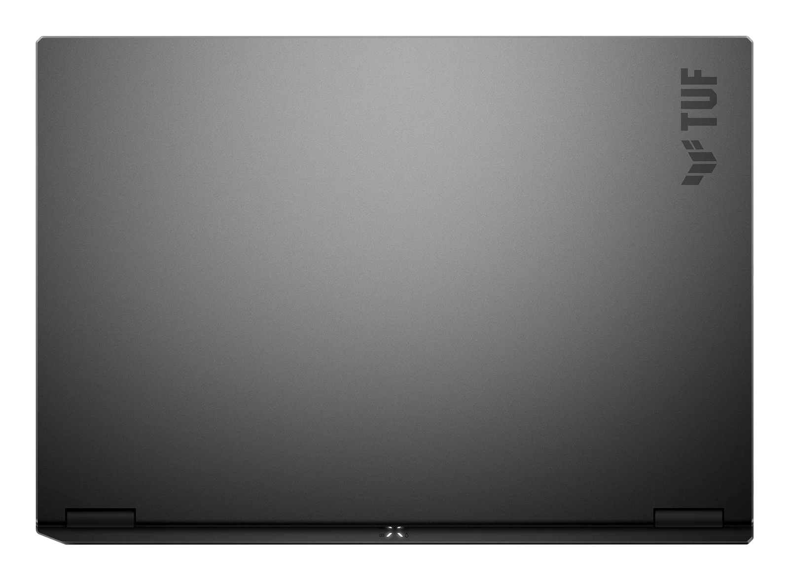 ASUS TUF Gaming A18 FA808PP-S8003W 18", AMD Ryzen 9 8940HX, 16GB RAM, 1TB SSD