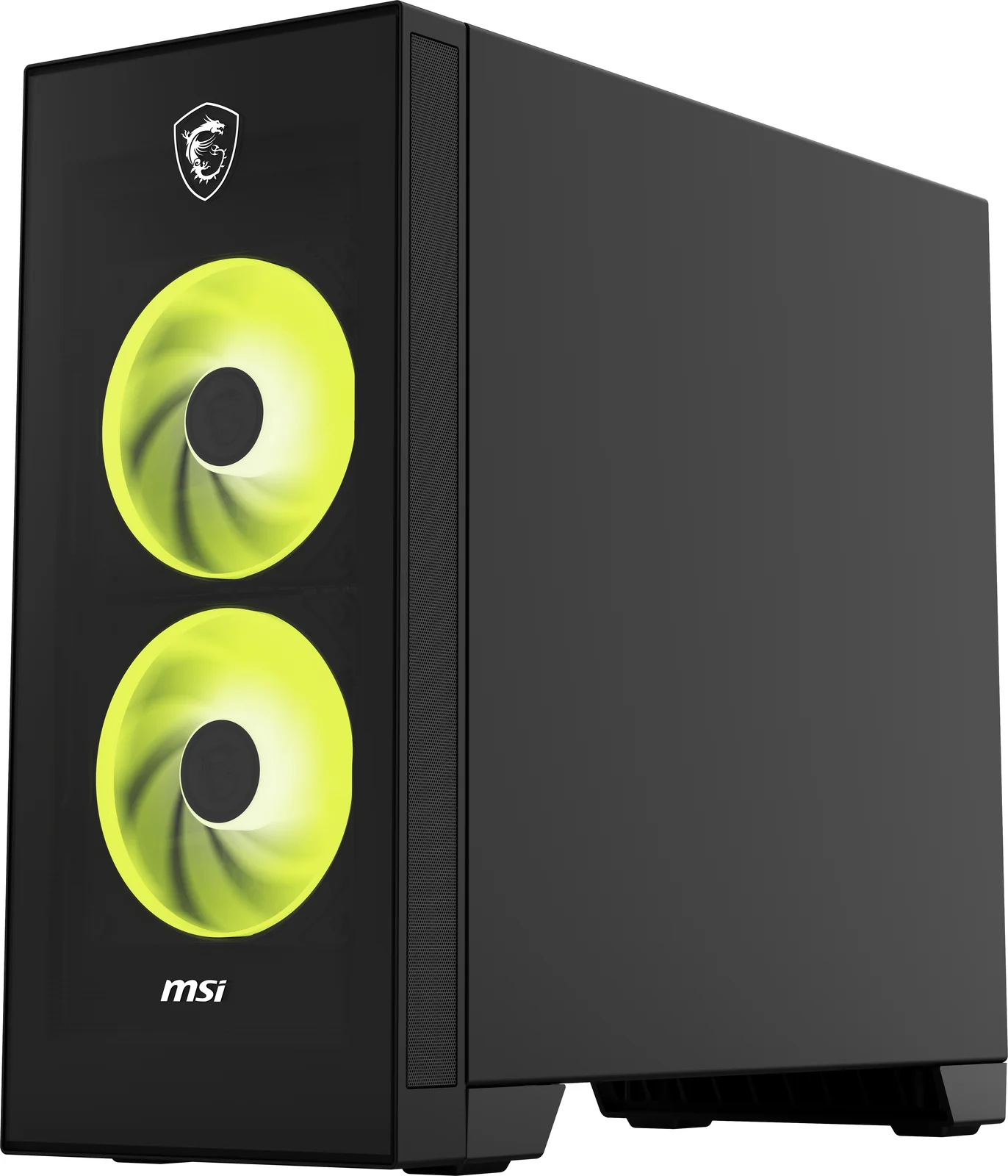 MSI MAG Infinite Z 8B 9NVPR7-069EU