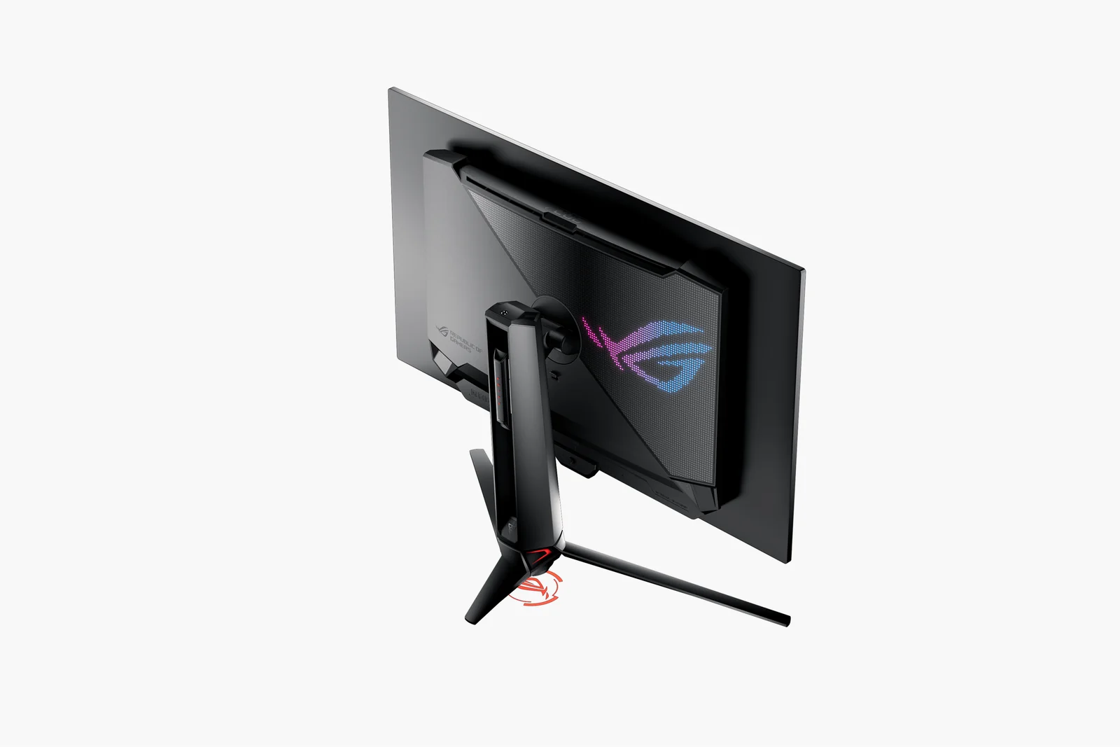 ASUS PG32UCDP 31.5" 4K UHD OLED 240Hz Monitor