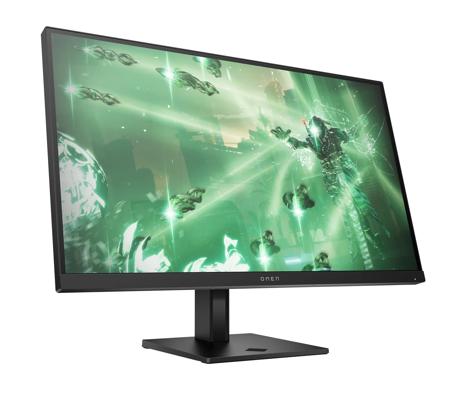HP 165Hz 27" IPS 165Hz Monitor