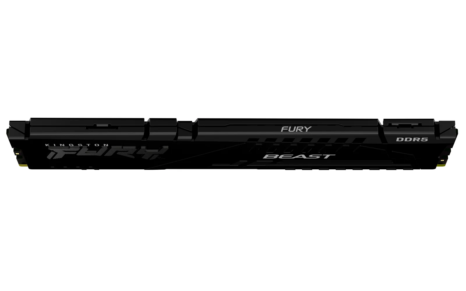 Kingston FURY Beast 32GB DDR5 KF564C32BBE-32