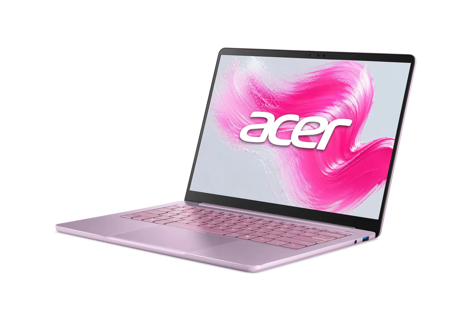 Acer Swift Air 14 SFA14-I31-76UM