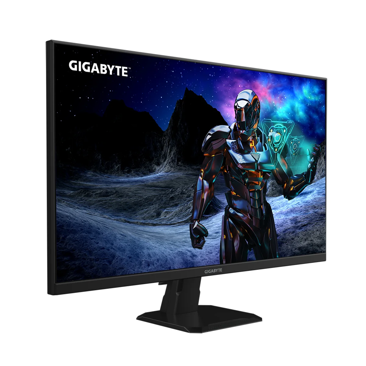 GIGABYTE GS27Q X 27" QHD IPS 240Hz Monitor
