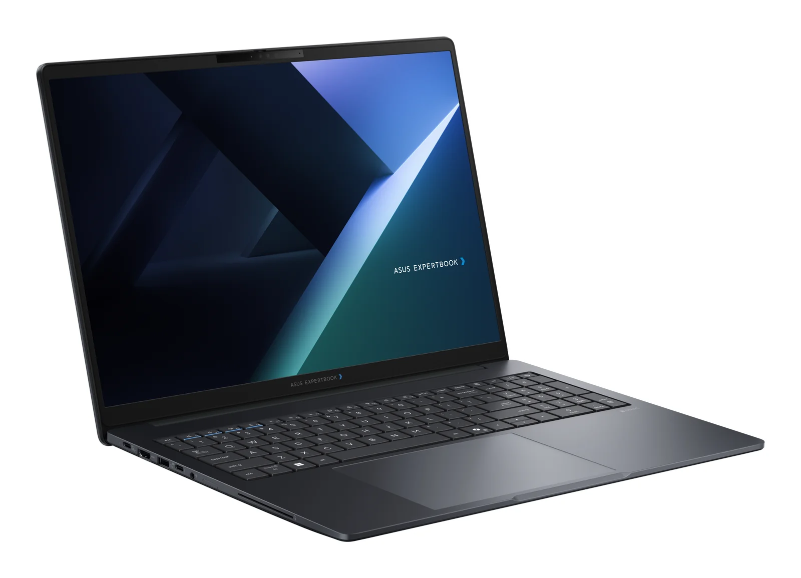 ASUS ExpertBook B3605CAA-MB0108 16", Intel Core Ultra 5 325, 16GB RAM, 512GB SSD