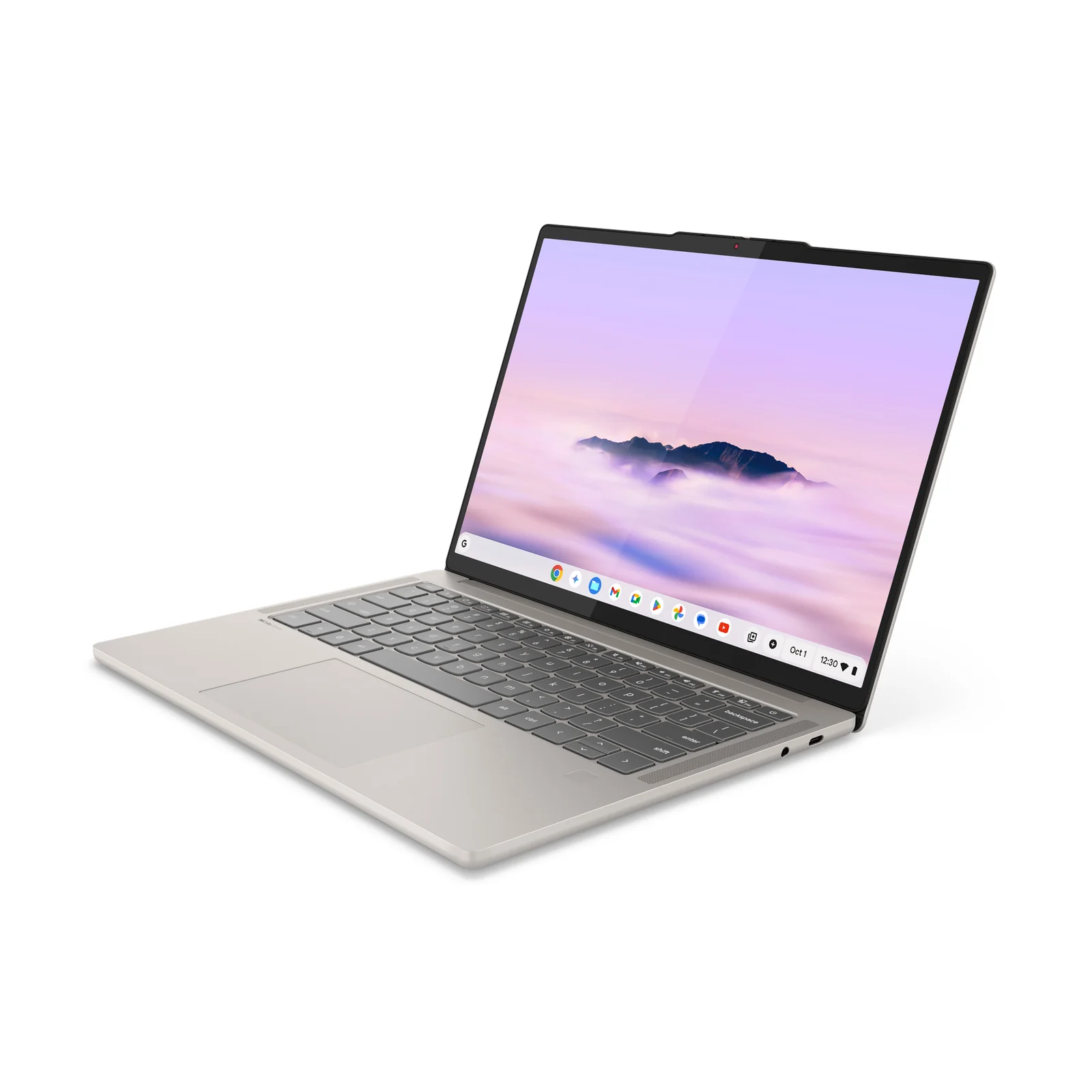 Lenovo Chrome 14M9610 14", MediaTek 910, 12GB RAM