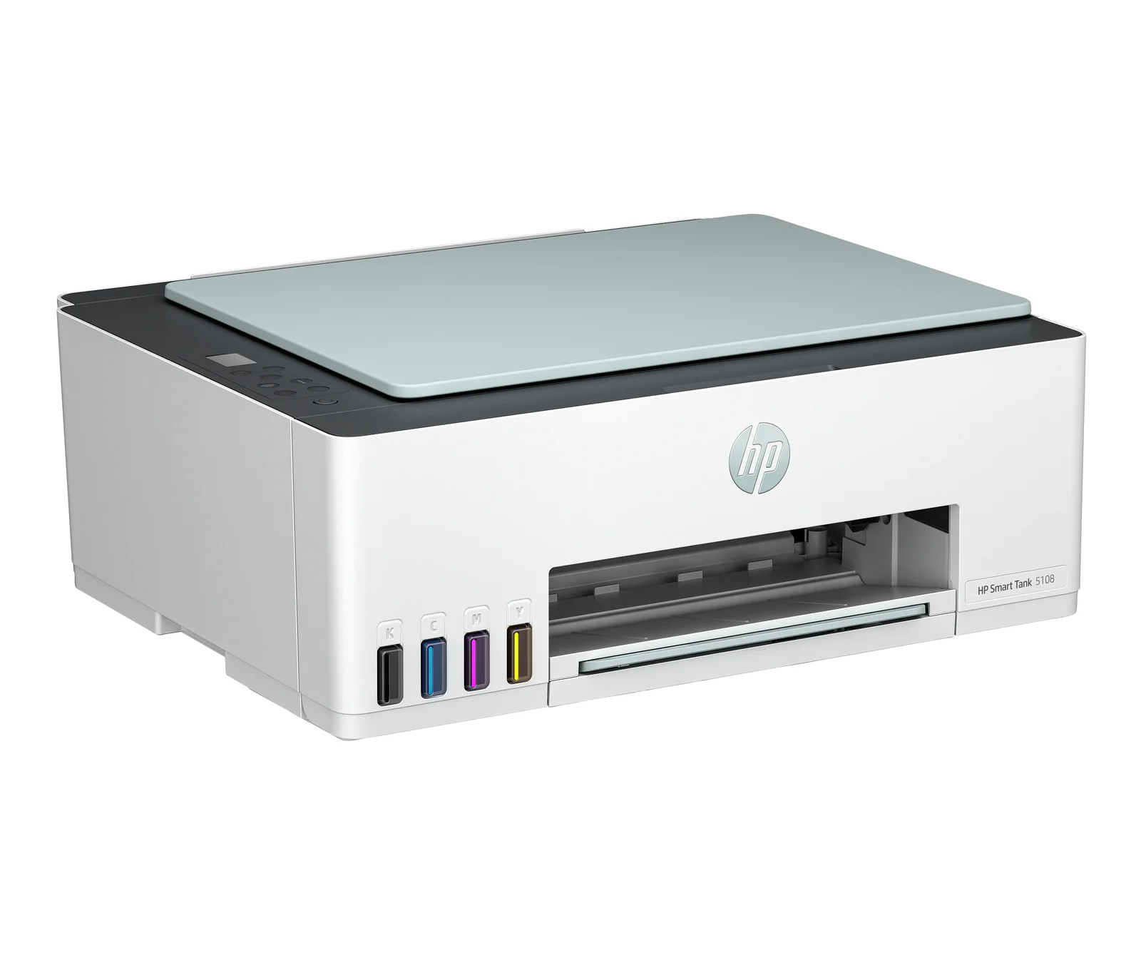 HP Smart Tank 5108 AiO Colour Printer