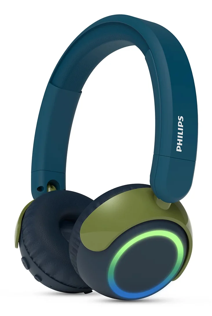 Philips 4000 series TAK4200CT/00 Green