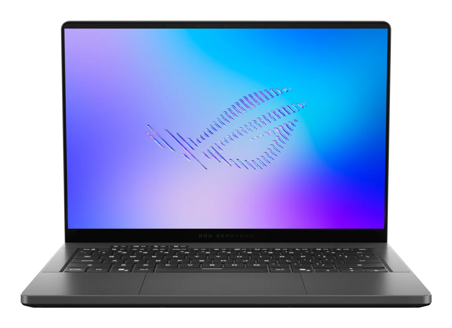 ASUS ROG Zephyrus G14 GU405AW-SY003W 14", Intel Core Ultra 9 386H, 32GB RAM, 2TB SSD