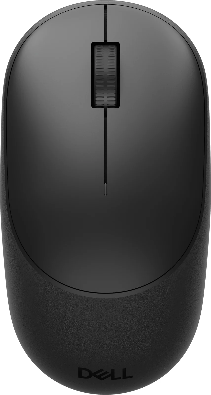 DELL Pro 5 MS526 Wireless Mouse