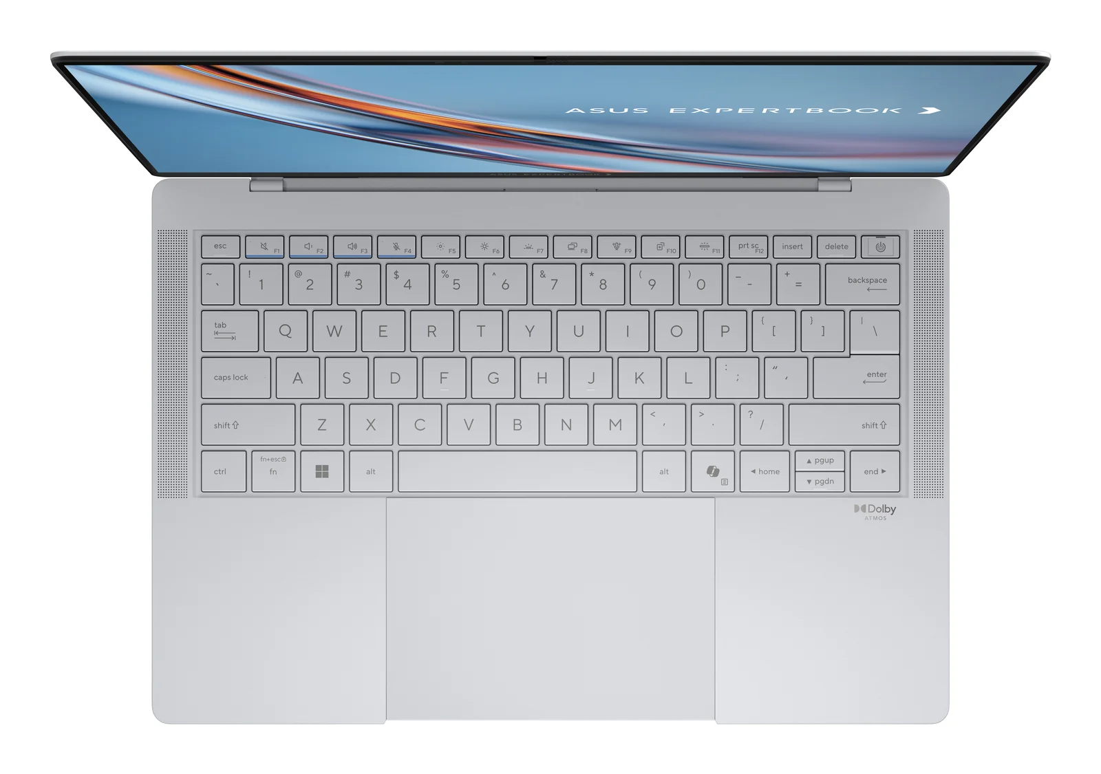 ASUS ExpertBook Ultra B9406CAA-TH1492X 14", Copilot+ PC Intel Core Ultra X7 358H, 32GB RAM, 512GB SSD