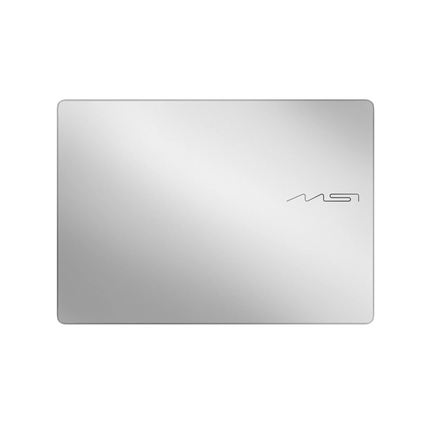 MSI Modern 14S AI+ G3MG-067FR 14", Copilot+ PC Intel Core Ultra 5 322, 16GB RAM, 512GB SSD