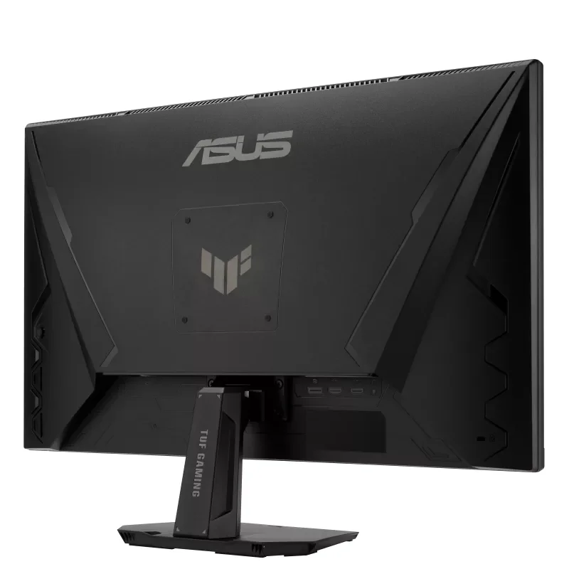 ASUS TUF Gaming VG27AQ5FZ computer monitor