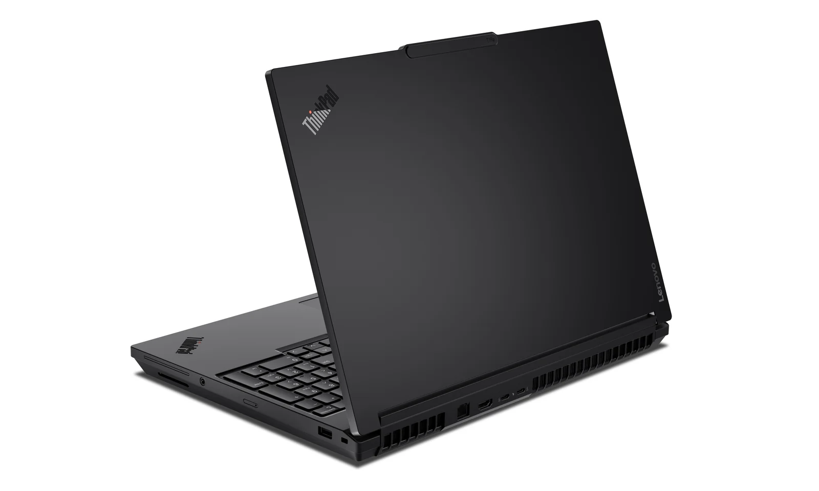 Lenovo ThinkPad T16g Gen 3 16", Intel Core Ultra 9 275HX, 48GB RAM, 1TB SSD