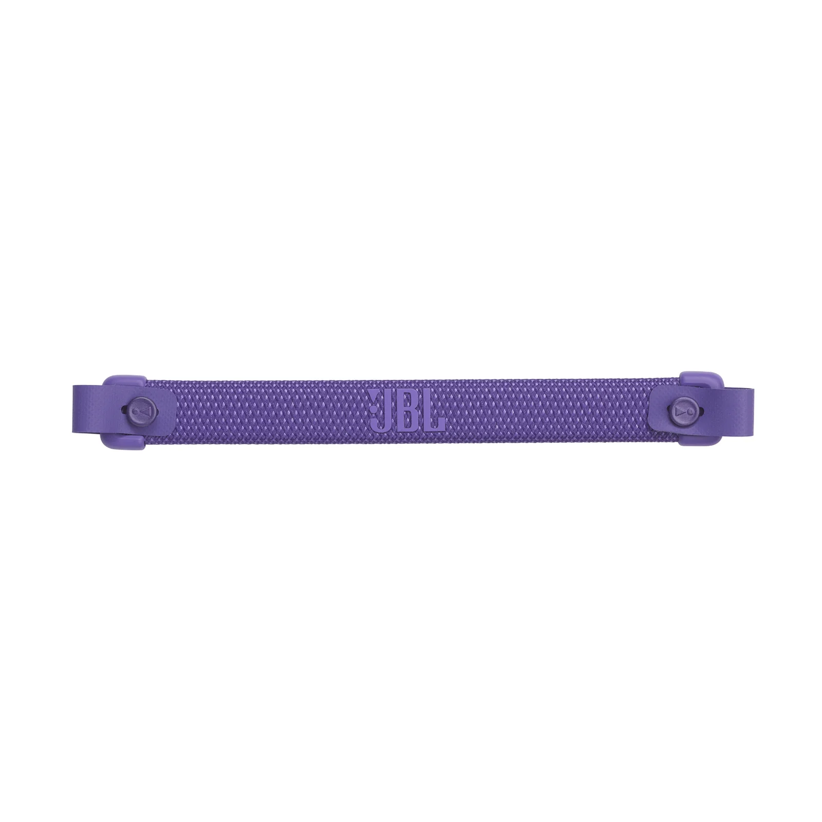 JBL Charge 6 Purple