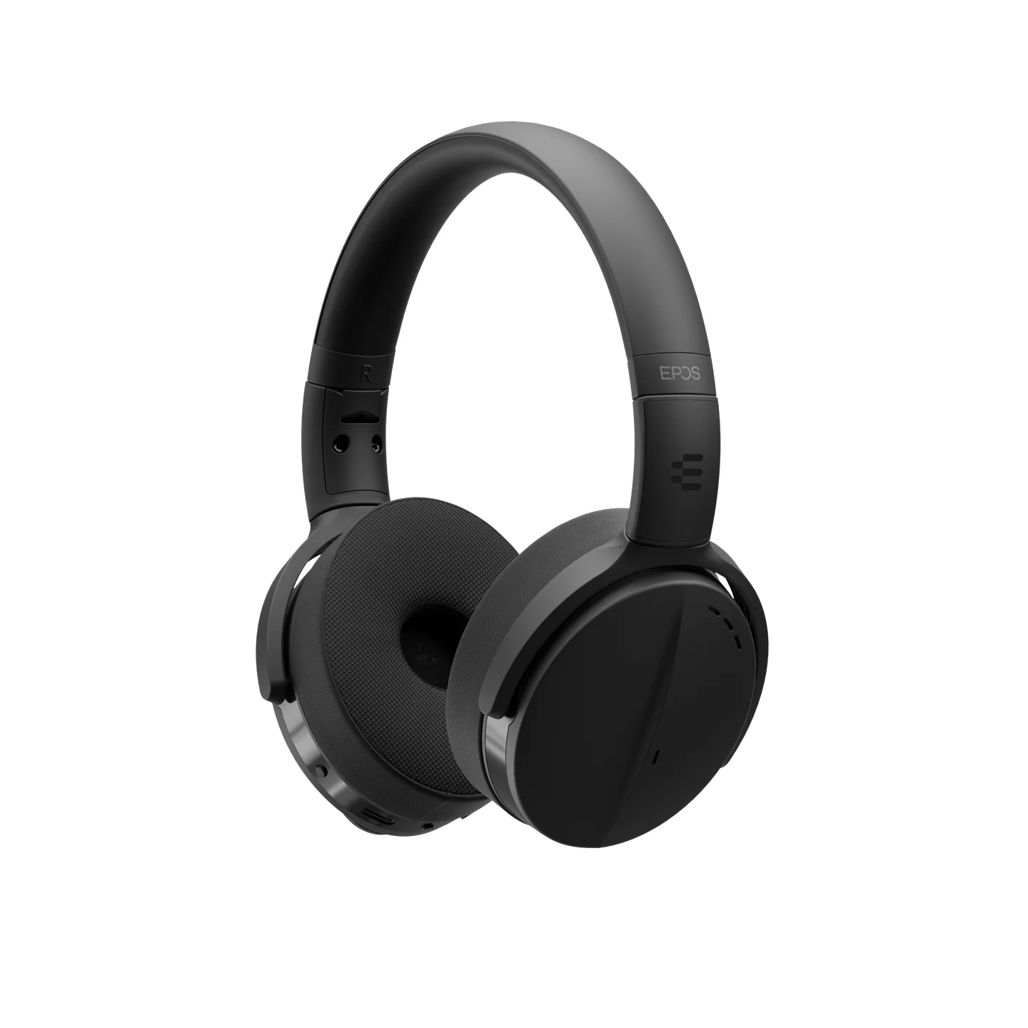 Lenovo EPOS ADAPT 561 II Black