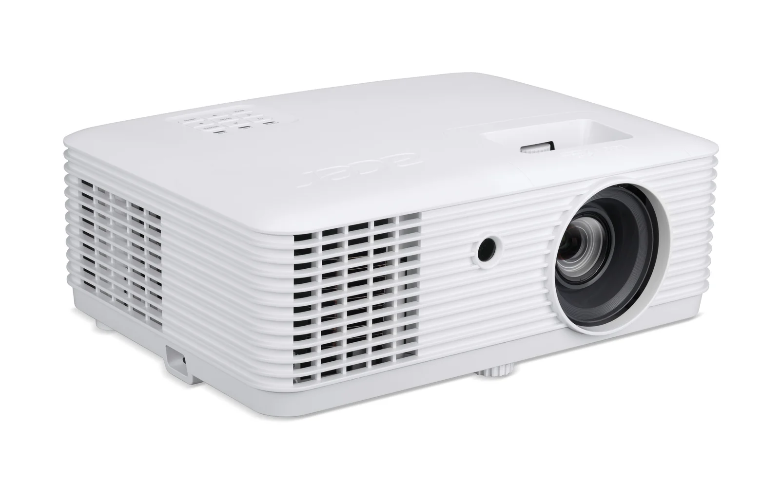 Acer HL6810ATV 4K Projector