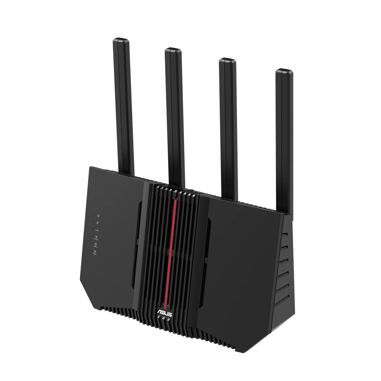 ASUS RT-BE92U Wi-Fi 7 Router