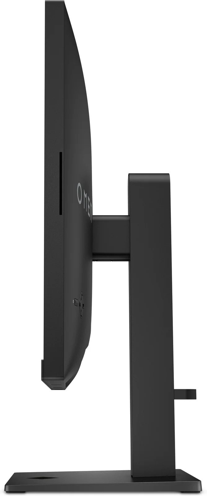 HP 240Hz 27" QHD IPS 240Hz Monitor