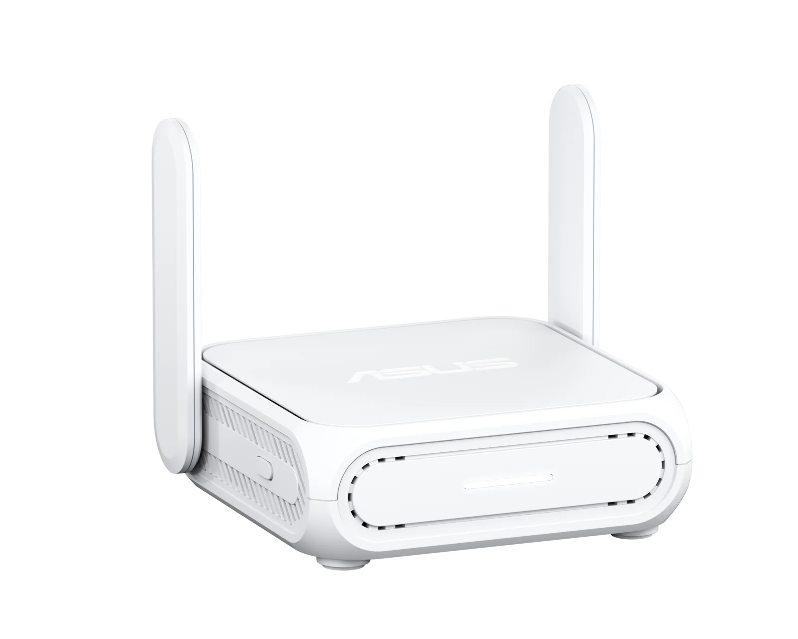 ASUS RT-BE58 Go Wi-Fi 7 Router
