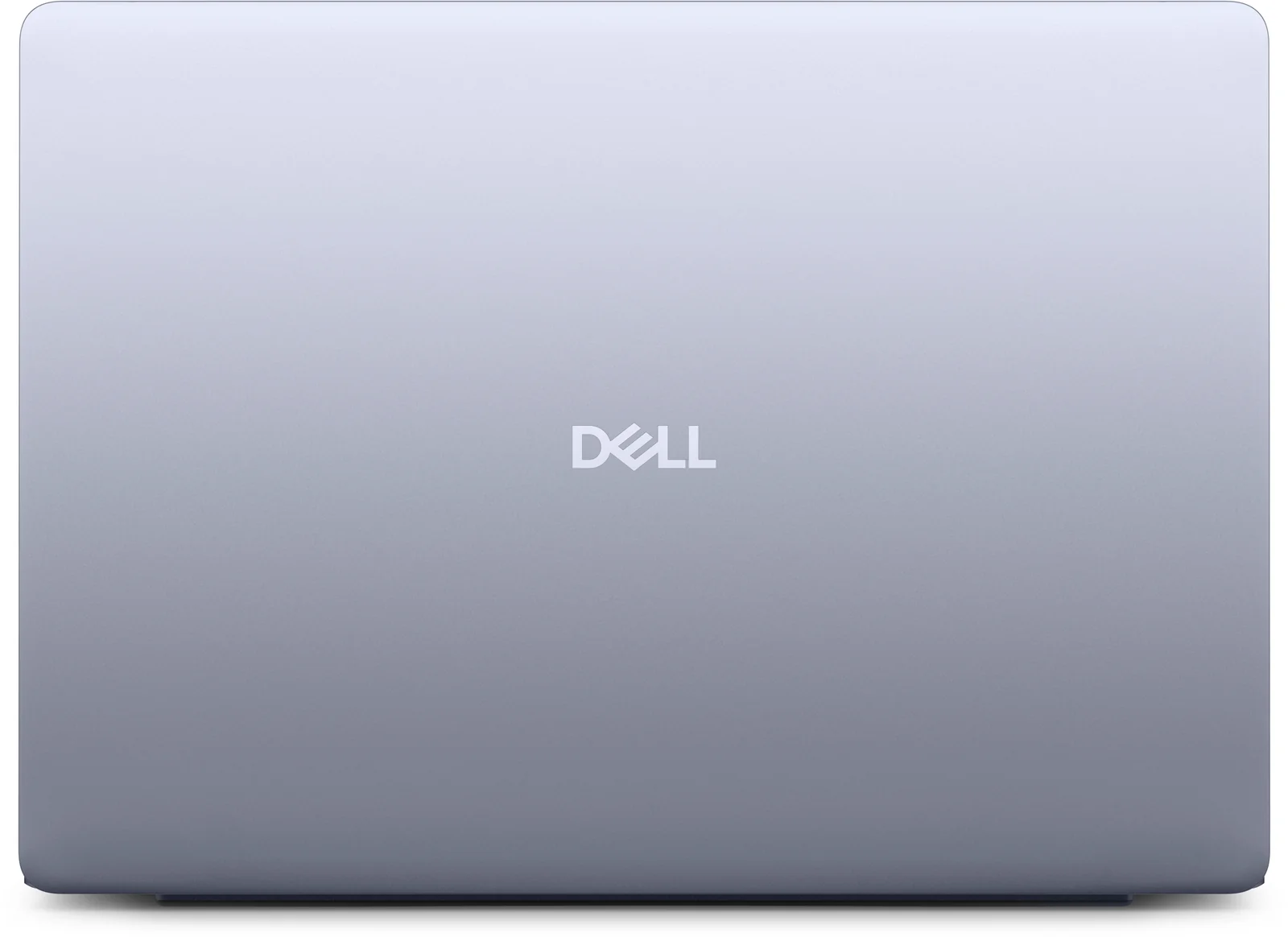 DELL 14S DS14265 14", Copilot+ PC AMD Ryzen AI 7 445, 16GB RAM, 512GB SSD