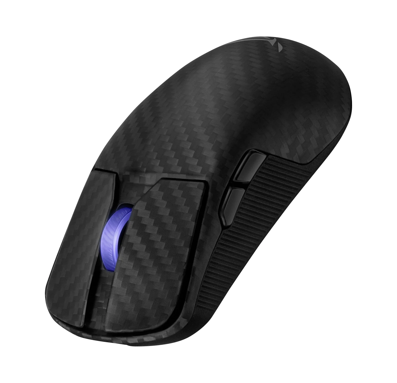 ASUS ROG Harpe Ace Extreme Wireless Mouse