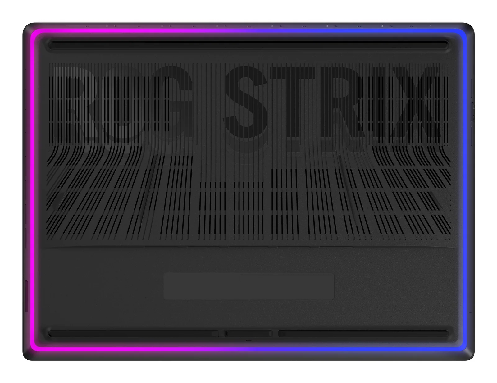 ASUS ROG Strix SCAR 18 G835LXG-TQ391W 18", Intel Core Ultra 9 290HX Plus, 64GB RAM, 2TB SSD