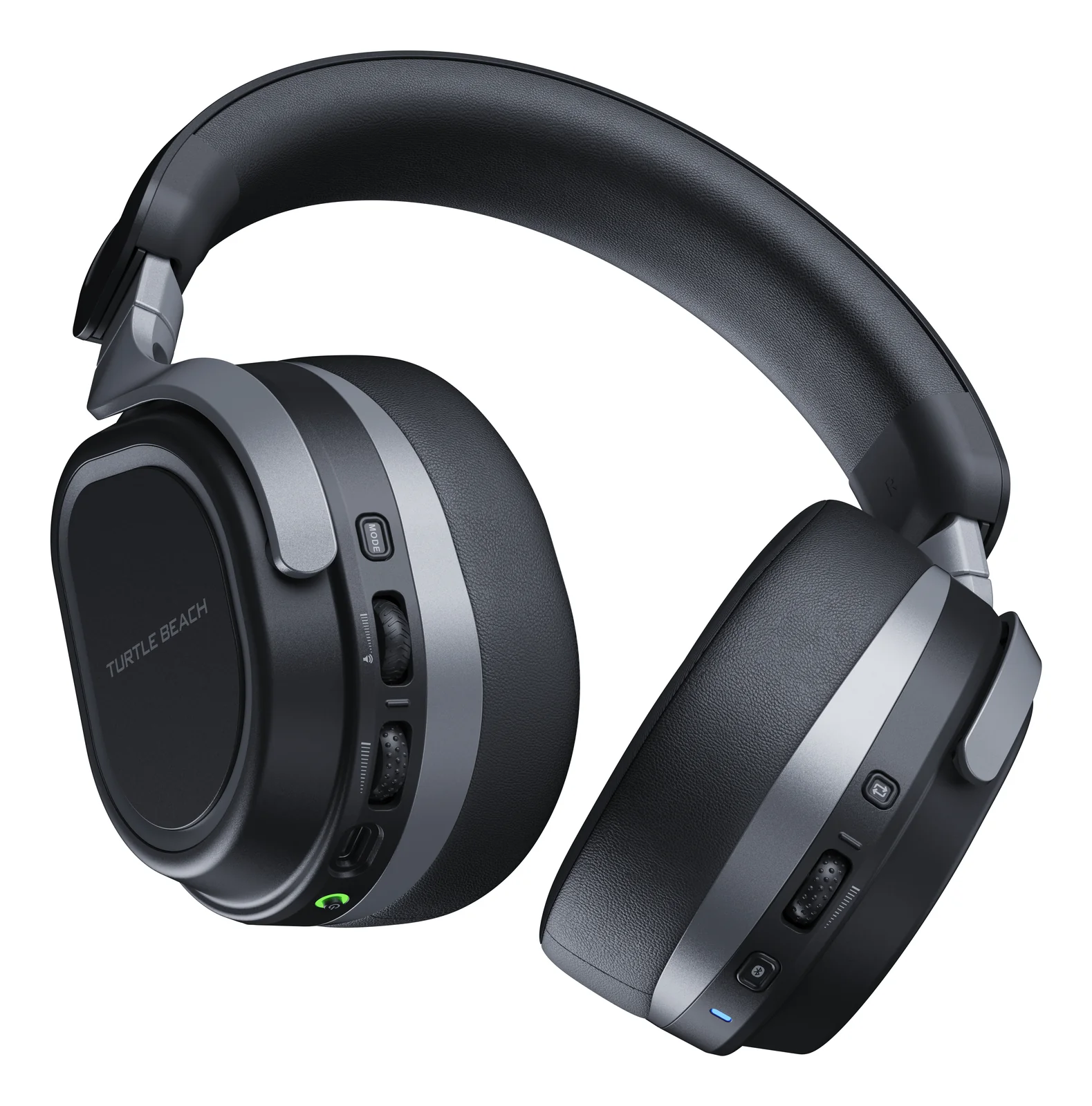 Turtle Beach Stealth 700 Black