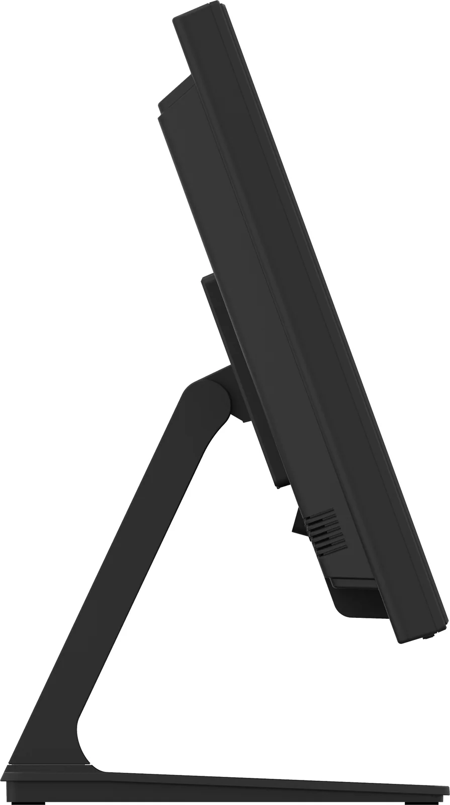 iiyama ProLite T1932MSC-B2S computer monitor