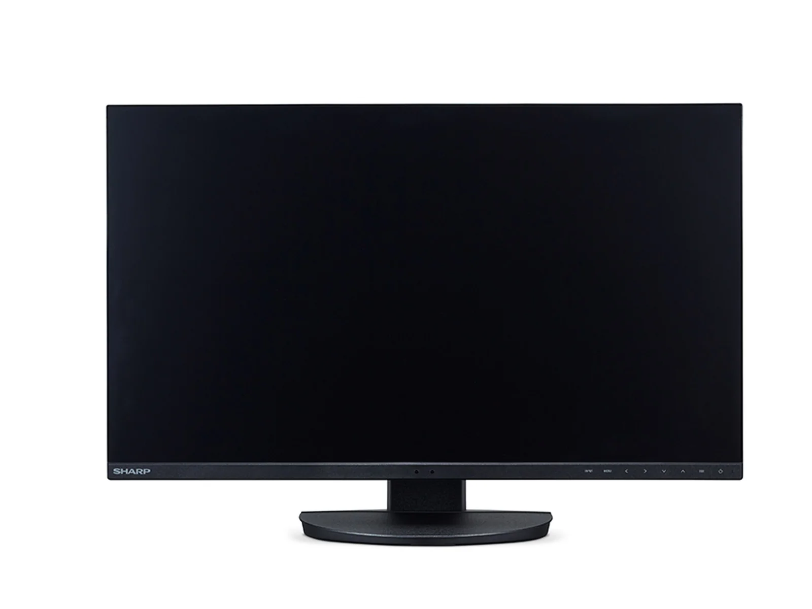 Sharp EA272Q 27" QHD IPS Monitor