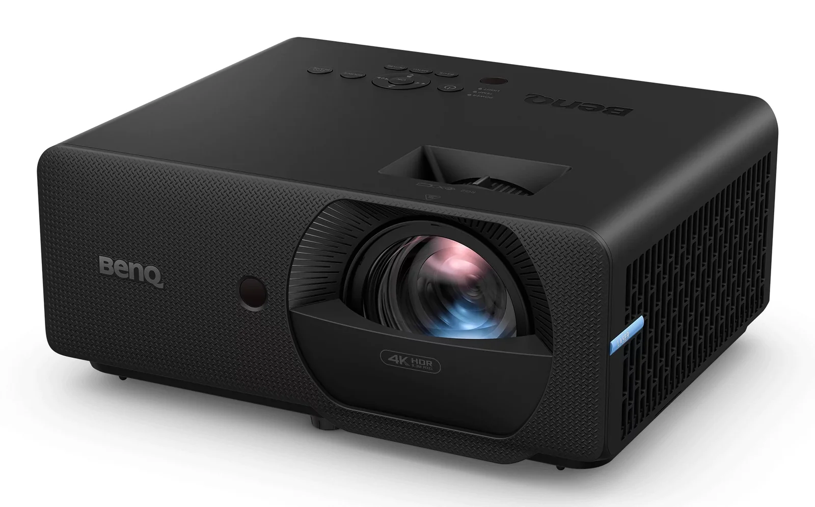 BenQ LK830ST 4K Projector