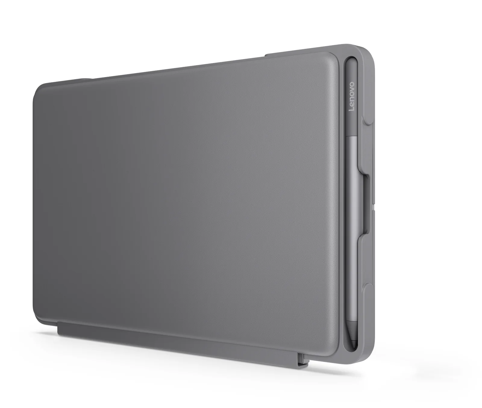 Lenovo Chromebook Duet EDU G2 64GB Grey