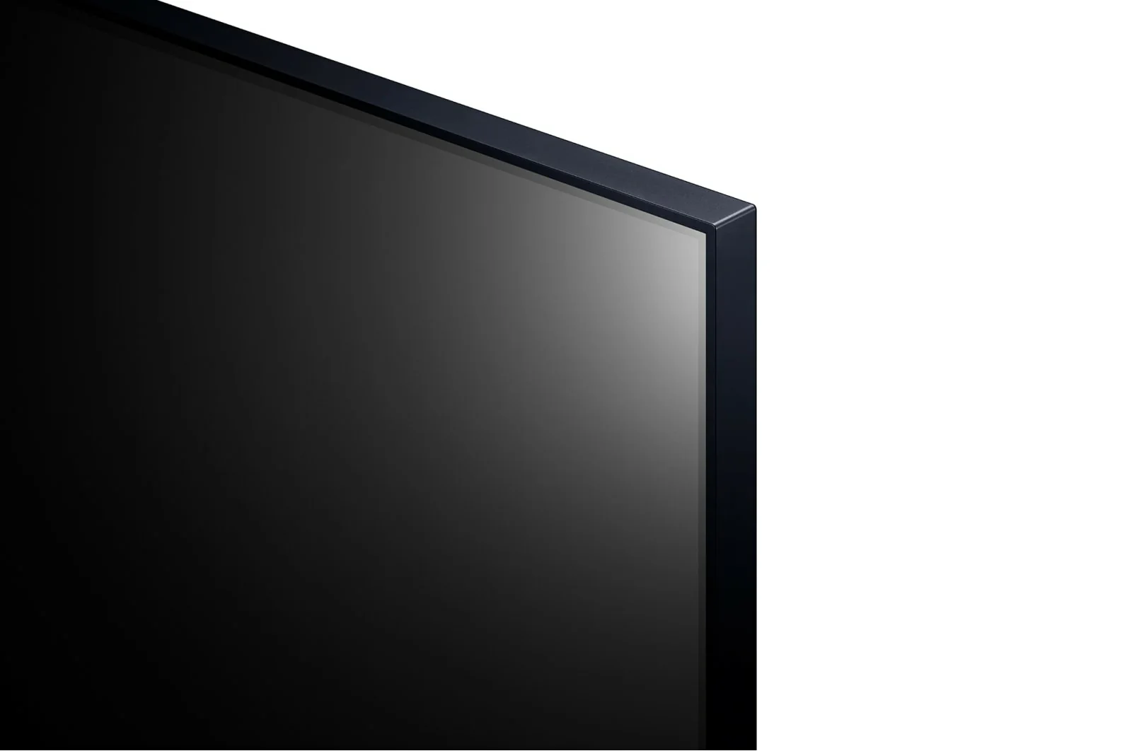 LG NanoCell NANO81 86NANO81T6A.AEU 86" 4K Smart TV