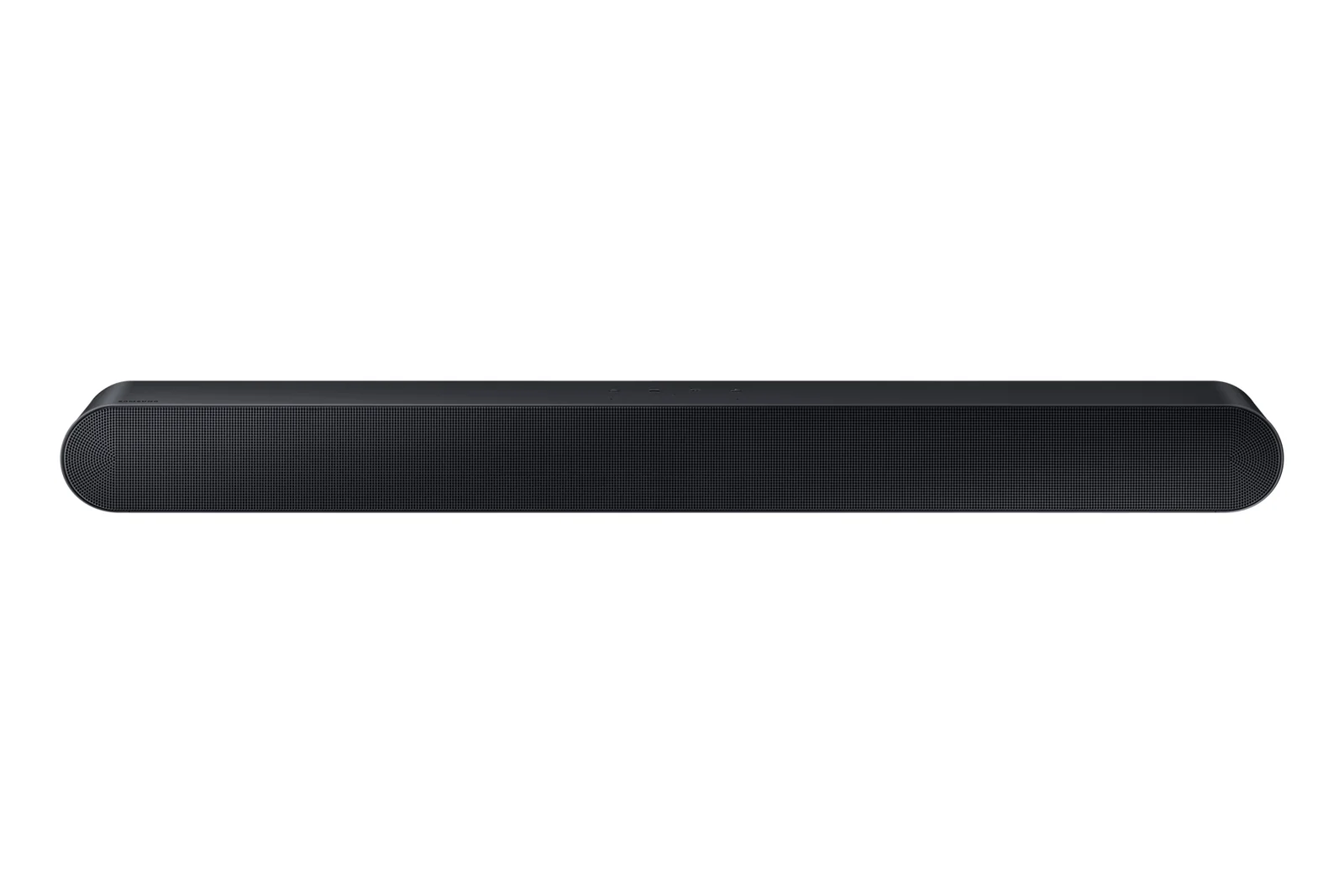 Samsung HW-S60D 5.0 Soundbar