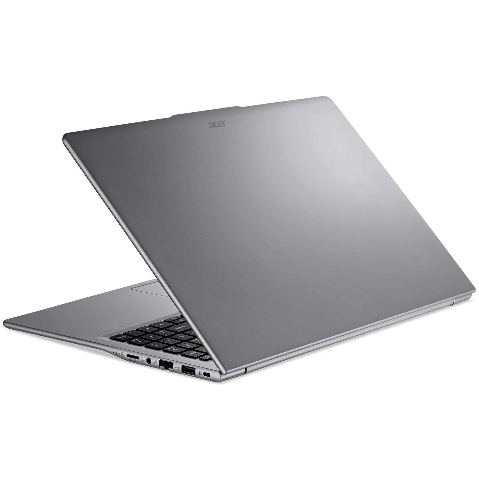 Acer Extensa 15 NX.EMHEK.002 laptop, 8GB RAM, 512GB SSD