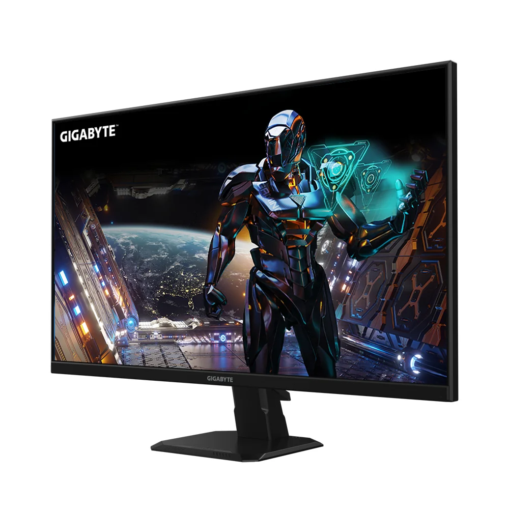 GIGABYTE GS27QA 27" QHD IPS 180Hz Monitor