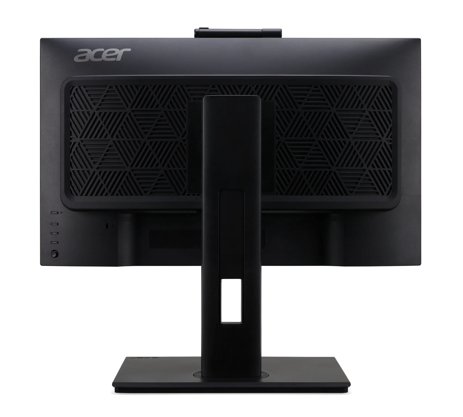 Acer B278U E 27" QHD IPS 100Hz Monitor