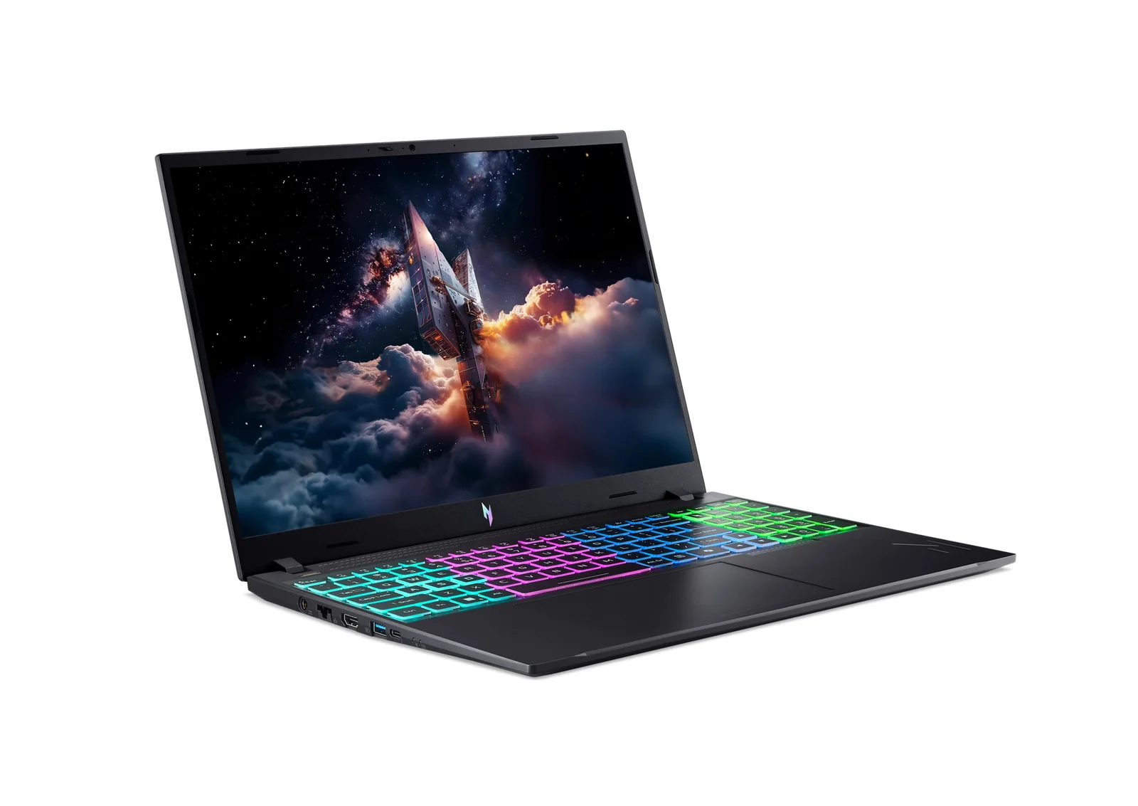 Acer Nitro V 16 C7 16GB 512GB 5050