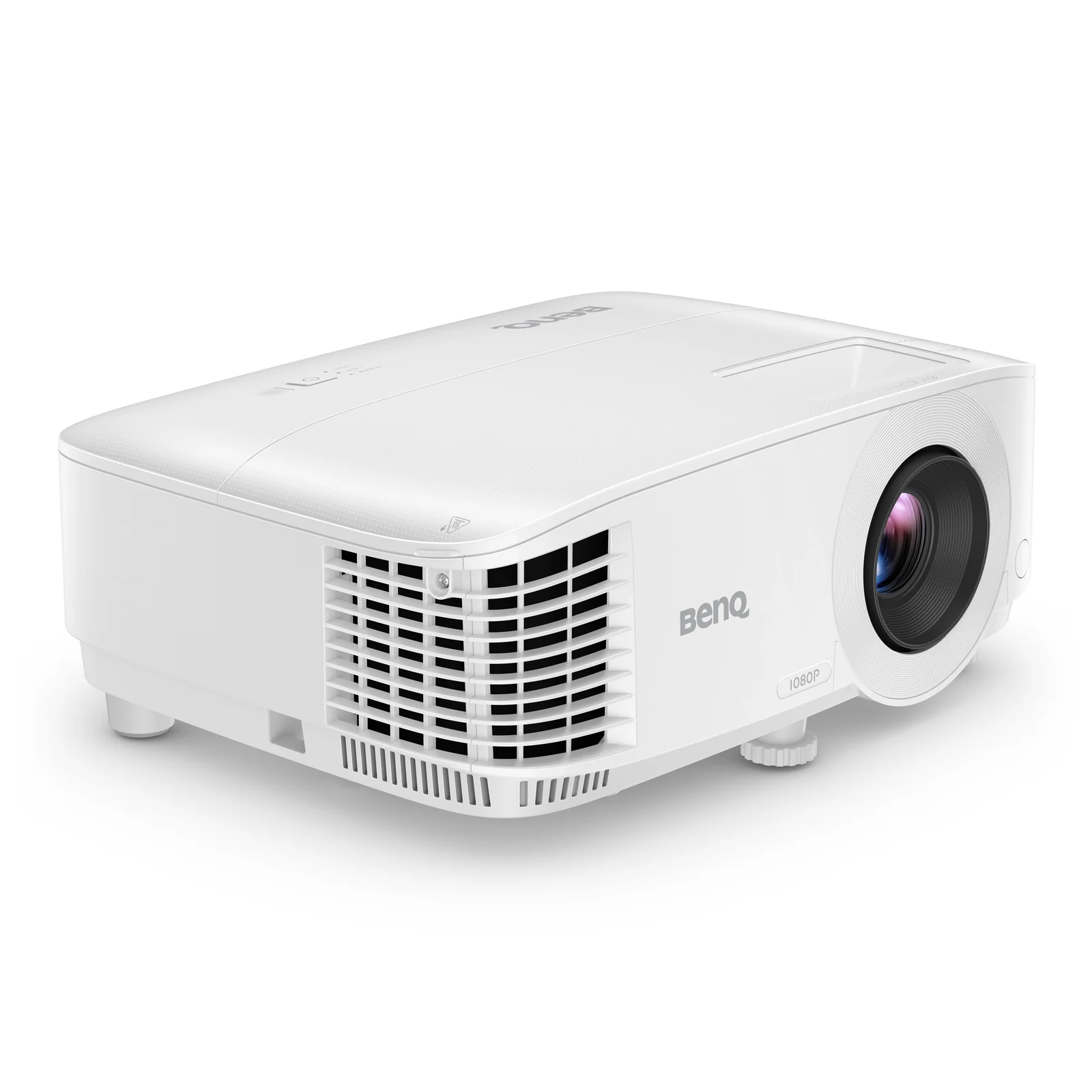 BenQ MH560C 1080p Projector