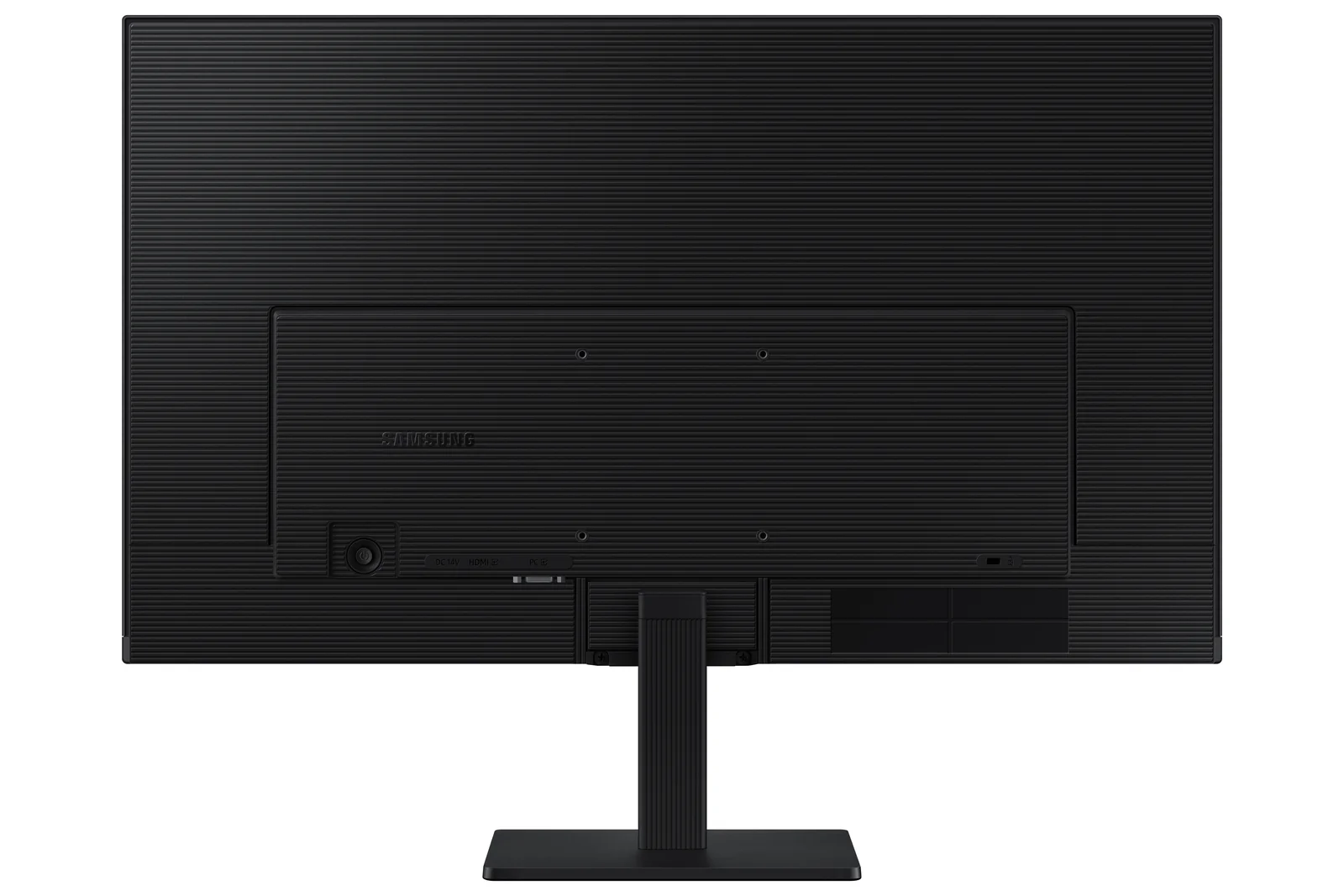 Samsung S30GD 27" Full HD IPS 100Hz Monitor